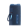 JBL Flip 7 Niebieski - 1347164 - zdjęcie 7